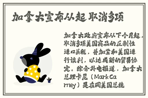 GoGoGo大但人文艺术评价