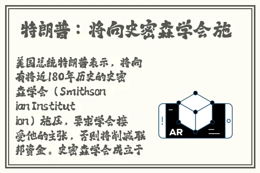 绝了绝了老阿姨也太会了