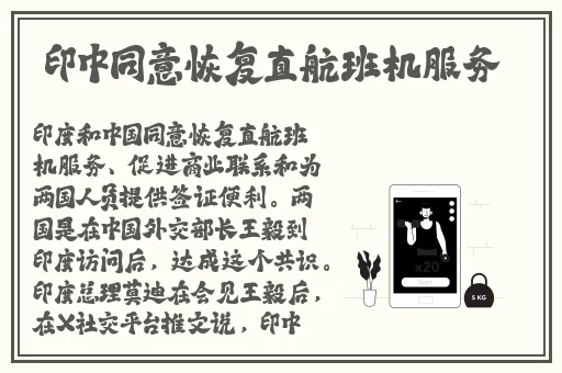 99精品国产自产在线看